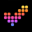Evoday app icon